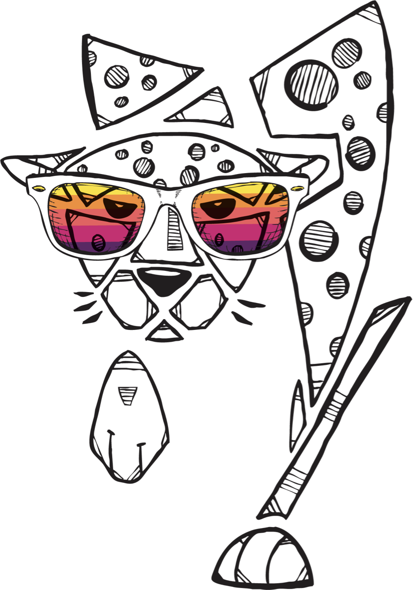  Candela_Cheetah