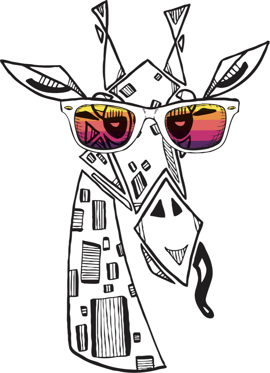 Candela_Giraffe