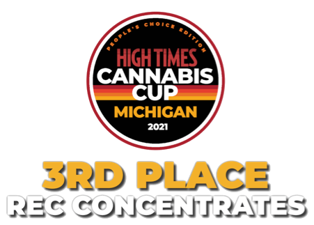 High times